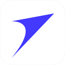 飞推软件 v5.5.8 官方安卓版