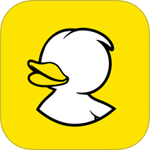 英语嘎嘎说 v1.1.0