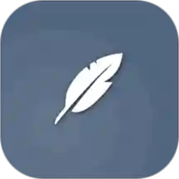 记时光 vrelease-v4.5.32-20240325-2216