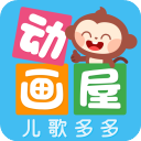 多多动画屋安卓版 v3.9.3.0 最新版