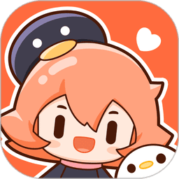 腾讯动漫 v12.11.9