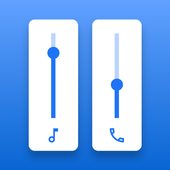 VolumeStyles v4.4.1