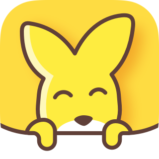 名校堂早教机手机客户端 v11.64.1安卓版