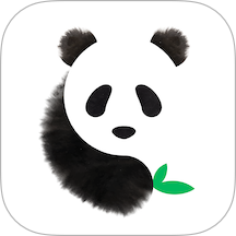 熊猫中医app v1.0.0
