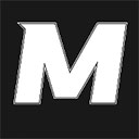 画质MxPro v5.8安卓版