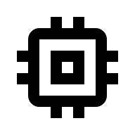 手机性能排行app v4.11.2