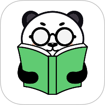 绘本课堂 v1.0.5