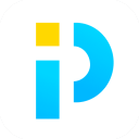 正版pp视频app(看电视剧) v9.5.6 安卓最新版
