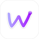 wand老婆生成器画图app v1.2.4官方手机版