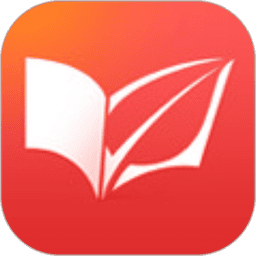 微书房 v6.5.8