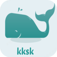 kk工具箱 v0.3.0