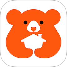 淘房熊app v1.0.2