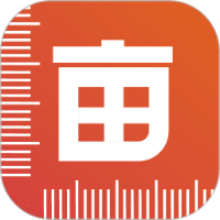 测亩易 v5.3.1