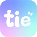 元气贴贴 v1.3.6