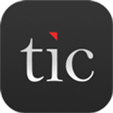 ticwatch手机助手客户端(Ticwear助手) v4.15.1安卓版