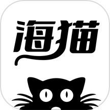 海猫小说app v1.3