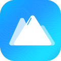 gps海拔测量仪app v3.9安卓版