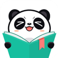 熊猫看书极速版app v9.4.1.11 安卓最新版