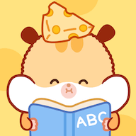 奶酪单词app最新版 v4.0.5安卓版