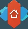 nova桌面 v8.1.1