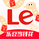 乐视视频app手机版 v10.9.28 安卓版