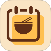 帮小厨 v1.0.1