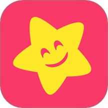 星座运势 v3.3.0