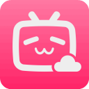 云视听小电视手机版app v1.8.0 安卓最新版