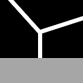 鸡音盒 v1.0.9
