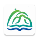 八桂高考 v1.1.9