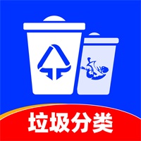 垃圾分类查询 v1.0