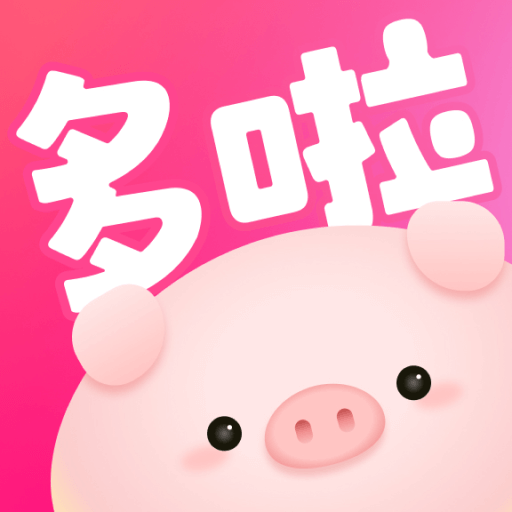 多啦壁纸 v1.1.7 安卓版