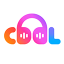 酷我听书fm正式版 v9.1.8.1 安卓官方版