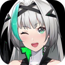黑鲨鲨鲨酱手机版 v5.0.388.20250331安卓版