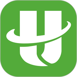 航旅纵横app最新版 v8.2.9 安卓版