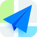 高德代驾司机端app v16.00.0.2027 安卓版