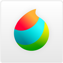 medibang paint手写软件 v28.14安卓版