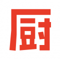 下厨房 v8.8.68