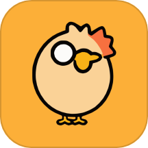 喔喔漫画 v1.0.19