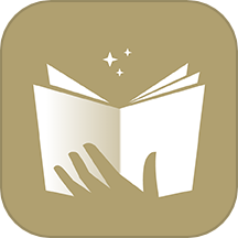 石头阅读免费版 v1.1.3