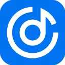 酷狗音乐当贝市场版 v2.0.0.1 安卓最新版
