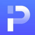 ppt生成助手免费版 v1.2.1