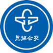 硒客行 v1.3.4 安卓版