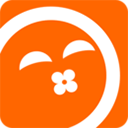 土豆网手机客户端 v11.0.83 官方安卓版