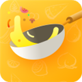 烘焙小屋app手机版 v1.0.3