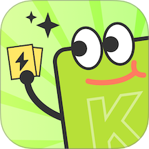 速记卡 v3.9.2