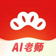 红松学堂 v5.6.57安卓版