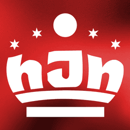 汉爵促销宝 v1.9.1 最新版