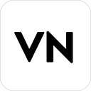 vn视频剪辑软件(视迹薄) v2.9.0安卓版