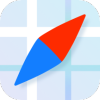 腾讯街景地图手机版 v10.22.1 安卓最新版
